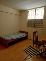 Blk 61 Toa Payoh Vista (Toa Payoh), HDB 3 Rooms #581298451